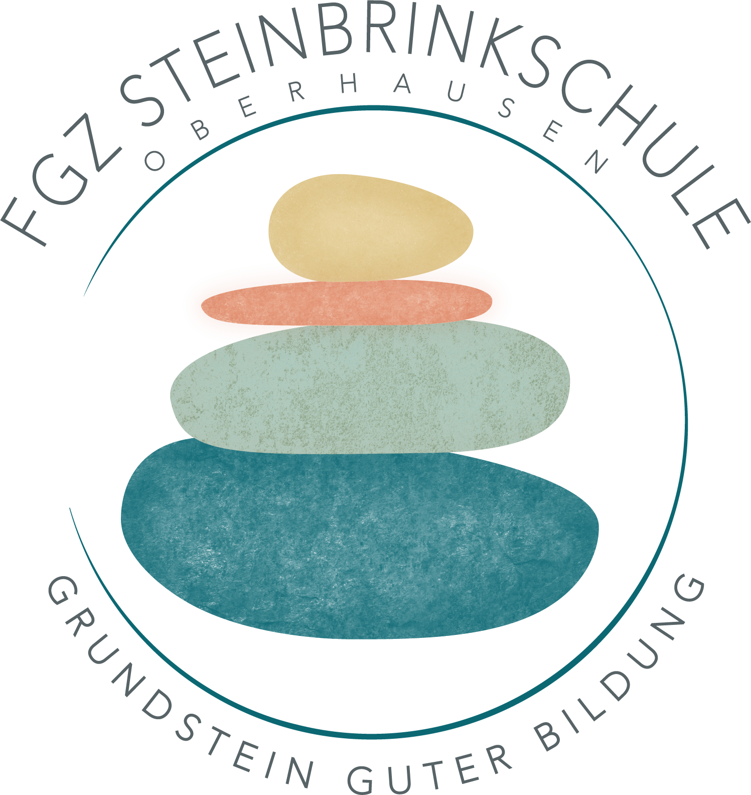 Steinbrinkschule